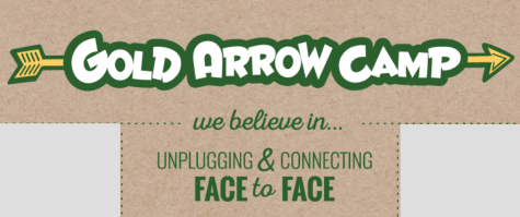 Screen Shot 2018-09-03 at 3.16.26 PM